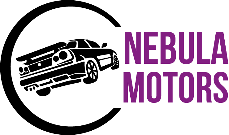 Nebula Motors