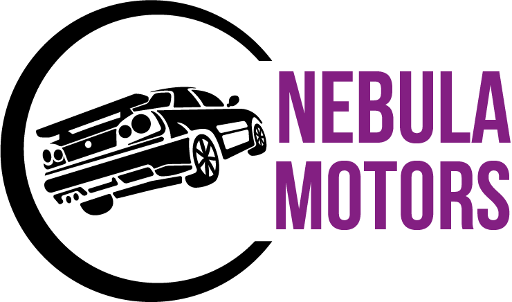 Nebula Motors
